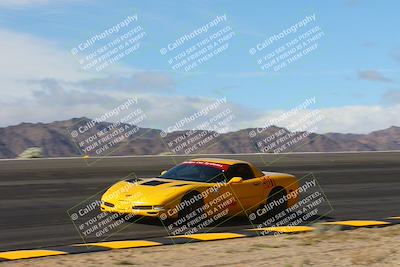 media/May-05-2024-Touge2Track (Sun) [[ea868acb99]]/1-Advanced/Session 2 (Bowl)/